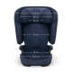 Skládací autosedačka Unity 2 I-Size Navy Skládací autosedačka Unity 2 I-Size Navy Kinderkraft KCUNIT02NAV0000