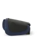 Skládací autosedačka Unity 2 I-Size Navy Skládací autosedačka Unity 2 I-Size Navy Kinderkraft KCUNIT02NAV0000