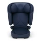 Skládací autosedačka Unity 2 I-Size Navy Skládací autosedačka Unity 2 I-Size Navy Kinderkraft KCUNIT02NAV0000