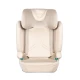 Autosedačka Xpand 2 Pro (100 do 150 cm) Beige Autosedačka Xpand 2 Pro (100 do 150 cm) Beige Kinderkraft KCXPPR02BEG0000