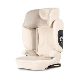 Autosedačka Xpand 2 Pro (100 do 150 cm) Beige