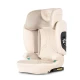 Autosedačka Xpand 2 Pro (100 do 150 cm) Beige Autosedačka Xpand 2 Pro (100 do 150 cm) Beige Kinderkraft KCXPPR02BEG0000