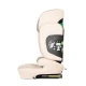 Autosedačka Xpand 2 Pro (100 do 150 cm) Beige Autosedačka Xpand 2 Pro (100 do 150 cm) Beige Kinderkraft KCXPPR02BEG0000