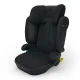 Autosedačka Xpand 2 Pro (100 do 150 cm) Black Autosedačka Xpand 2 Pro (100 do 150 cm) Black Kinderkraft KCXPPR02BLK0000
