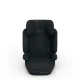 Autosedačka Xpand 2 Pro (100 do 150 cm) Black Autosedačka Xpand 2 Pro (100 do 150 cm) Black Kinderkraft KCXPPR02BLK0000