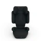 Autosedačka Xpand 2 Pro (100 do 150 cm) Black Autosedačka Xpand 2 Pro (100 do 150 cm) Black Kinderkraft KCXPPR02BLK0000