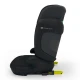 Autosedačka Xpand 2 Pro (100 do 150 cm) Black Autosedačka Xpand 2 Pro (100 do 150 cm) Black Kinderkraft KCXPPR02BLK0000