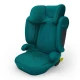 Autosedačka Xpand 2 Pro (100 do 150 cm) Green Autosedačka Xpand 2 Pro (100 do 150 cm) Green Kinderkraft KCXPPR02GRE0000