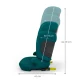 Autosedačka Xpand 2 Pro (100 do 150 cm) Green Autosedačka Xpand 2 Pro (100 do 150 cm) Green Kinderkraft KCXPPR02GRE0000