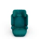 Autosedačka Xpand 2 Pro (100 do 150 cm) Green Autosedačka Xpand 2 Pro (100 do 150 cm) Green Kinderkraft KCXPPR02GRE0000