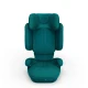 Autosedačka Xpand 2 Pro (100 do 150 cm) Green Autosedačka Xpand 2 Pro (100 do 150 cm) Green Kinderkraft KCXPPR02GRE0000