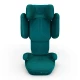 Autosedačka Xpand 2 Pro (100 do 150 cm) Green Autosedačka Xpand 2 Pro (100 do 150 cm) Green Kinderkraft KCXPPR02GRE0000