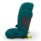 Autosedačka Xpand 2 Pro (100 do 150 cm) Green Autosedačka Xpand 2 Pro (100 do 150 cm) Green Kinderkraft KCXPPR02GRE0000