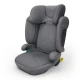 Autosedačka Xpand 2 Pro (100 do 150 cm) Grey Autosedačka Xpand 2 Pro (100 do 150 cm) Grey Kinderkraft KCXPPR02GRY0000