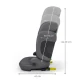 Autosedačka Xpand 2 Pro (100 do 150 cm) Grey Autosedačka Xpand 2 Pro (100 do 150 cm) Grey Kinderkraft KCXPPR02GRY0000