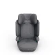 Autosedačka Xpand 2 Pro (100 do 150 cm) Grey Autosedačka Xpand 2 Pro (100 do 150 cm) Grey Kinderkraft KCXPPR02GRY0000