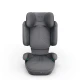 Autosedačka Xpand 2 Pro (100 do 150 cm) Grey Autosedačka Xpand 2 Pro (100 do 150 cm) Grey Kinderkraft KCXPPR02GRY0000