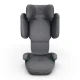 Autosedačka Xpand 2 Pro (100 do 150 cm) Grey Autosedačka Xpand 2 Pro (100 do 150 cm) Grey Kinderkraft KCXPPR02GRY0000