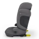 Autosedačka Xpand 2 Pro (100 do 150 cm) Grey Autosedačka Xpand 2 Pro (100 do 150 cm) Grey Kinderkraft KCXPPR02GRY0000