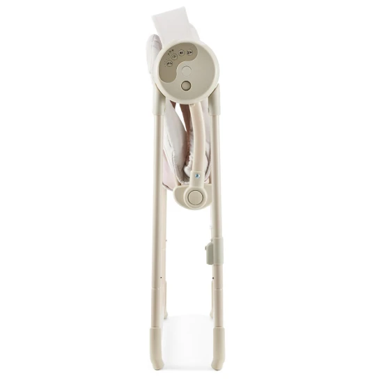 Houpačka Swingee Beige Kinderkraft KBSWIN00BEG0000