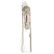 Houpačka Swingee Beige Kinderkraft KBSWIN00BEG0000