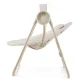 Houpačka Swingee Beige Kinderkraft KBSWIN00BEG0000