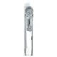 Houpačka Swingee Grey Kinderkraft KBSWIN00GRY0000