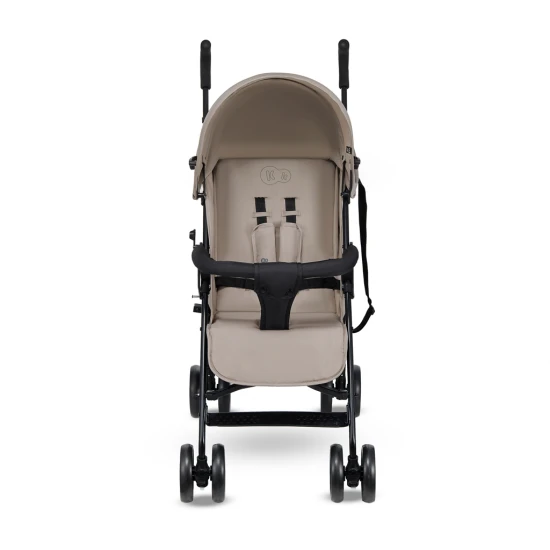 Golfový kočárek Tik Beige Golfový kočárek Tik Beige Kinderkraft KSTIK000BEG0000