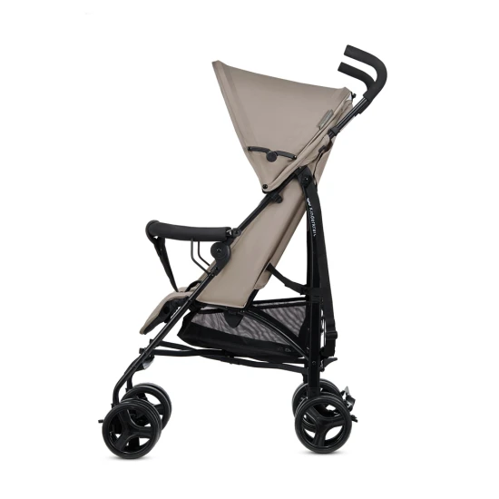 Golfový kočárek Tik Beige Golfový kočárek Tik Beige Kinderkraft KSTIK000BEG0000