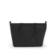 Kombinovaný kočárek 3v1 Prime 3 Venezian Black Kinderkraft KSPRIM03BLK3000