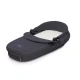 Kombinovaný kočárek Nea 2 2v1 Dark Grey Kinderkraft KSNEA002DGR2000