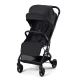 Sportovní kočárek Indy 3 Misty Beige Kinderkraft KSINDY03BEG0000
