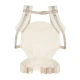 Dětské nosítko Elara Beige Kinderkraft KNELAR00BEG0000