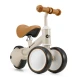 Odrážedlo Cutie Beige Kinderkraft KRCUTI00BEG0000