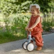 Odrážedlo Cutie Beige Kinderkraft KRCUTI00BEG0000