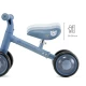 Odrážedlo Cutie Flash Blue Kinderkraft KRCUFL00BLU0000