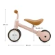 Odrážedlo Cutie Pink Kinderkraft KRCUTI00PNK0000