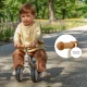 Odrážedlo Cutie Pink Kinderkraft KRCUTI00PNK0000
