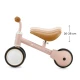 Odrážedlo Cutie Pink Kinderkraft KRCUTI00PNK0000