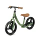Odrážedlo Space Deep Light green Kinderkraft KRSPAC23GRE0000