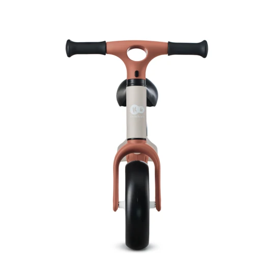 Odrážedlo Tove Desert beige Kinderkraft KRTOVE00BEG0000