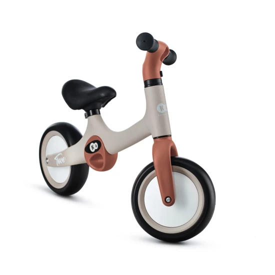 Odrážedlo Tove Desert beige Kinderkraft KRTOVE00BEG0000