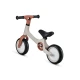Odrážedlo Tove Desert beige Kinderkraft KRTOVE00BEG0000