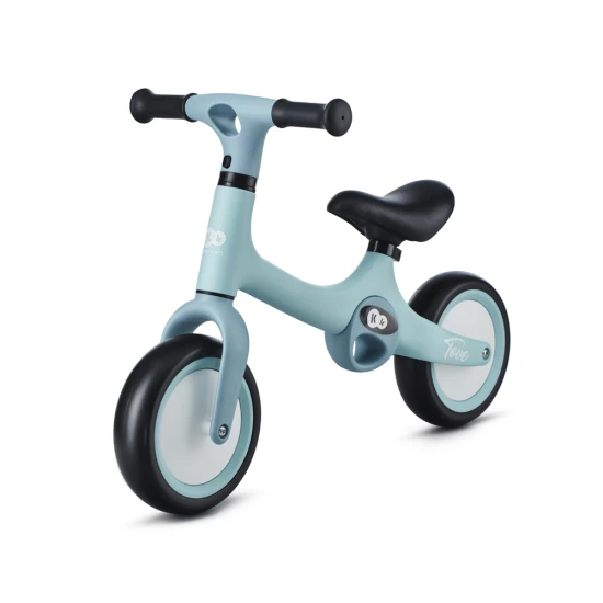 Odrážedlo Tove Summer mint Kinderkraft KRTOVE00MIN0000