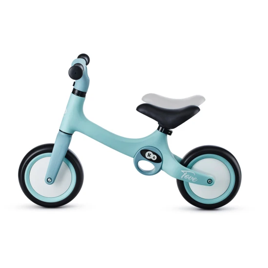 Odrážedlo Tove Summer mint Kinderkraft KRTOVE00MIN0000