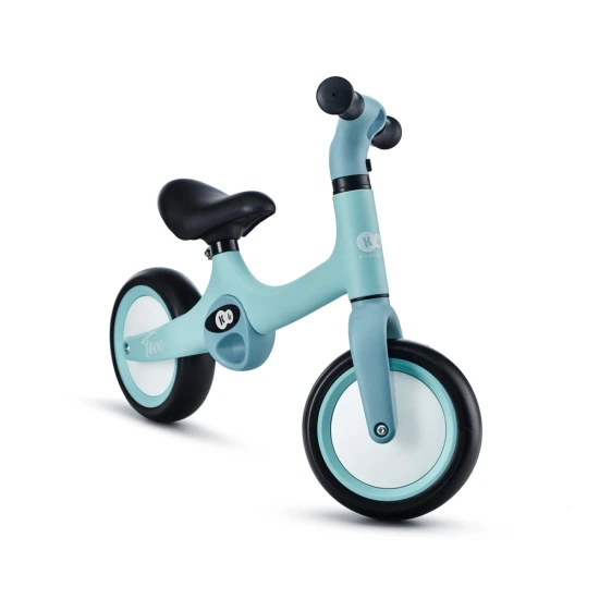 Odrážedlo Tove Summer mint Kinderkraft KRTOVE00MIN0000
