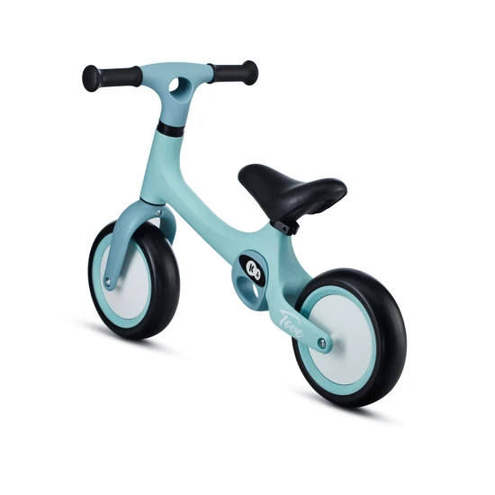 Odrážedlo Tove Summer mint Kinderkraft KRTOVE00MIN0000
