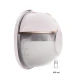 Odsávačka materského mléka Single Hands-free Mamaflow Gold Kinderkraft KEMAFL00GLD0000