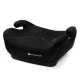Podsedák I-Boost 2 (125-150 cm) Black Podsedák I-Boost 2 (125-150 cm) Black Kinderkraft KCIBOO02BLK0000