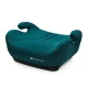 Podsedák I-Boost 2 (125-150 cm) Green Podsedák I-Boost 2 (125-150 cm) Green Kinderkraft KCIBOO02GRE0000